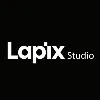 Lapix Design Studio Lapix Design Studio