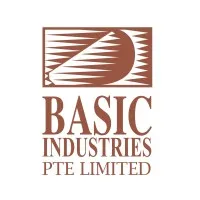 Basic Industries Pte Ltd (BIL)