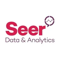 Seer Data & Analytics