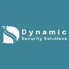 DYNAMIC SECURITY SOLUTIONS LTD