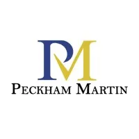 Peckham Martin, PLLC