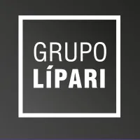 GRUPO LIPARI
