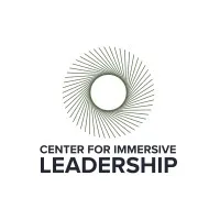 Center for Immersive Leadership Center for Immersive Leadership