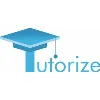 Tutorize Education Tutorize Education
