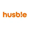 HUSBLE LTD HUSBLE LTD