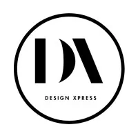 Design Xpress desginxpressmu.com
