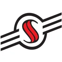 Sankara Software Services