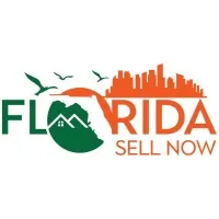 Florida Sell Now Florida Sell Now