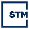 STM HOME STM HOME