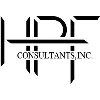 HPF CONSULTANTS, INC. HPF CONSULTANTS, INC.