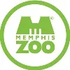 Memphis Zoo