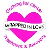 Wrapped in Love