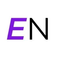 EduNautic