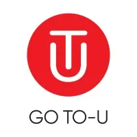 GO TO-U GO TO-U