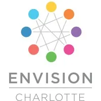 Envision Charlotte Envision Charlotte