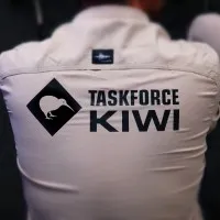 Taskforce Kiwi Taskforce Kiwi