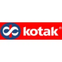 Kotak Mahindra (UK) Ltd. verified emails