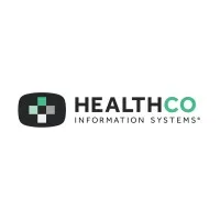 HealthCo Information Systems