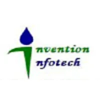 Invention Infotech