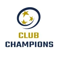 Club Champions Club Champions