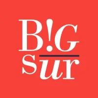 Big Sur