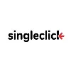 SingleClick Solutions SingleClick Solutions