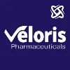 Veloris Pharmaceuticals Pvt. Ltd. Veloris Pharmaceuticals Pvt. Ltd.