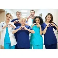 Allied Professionals Medical & Dental Staffing