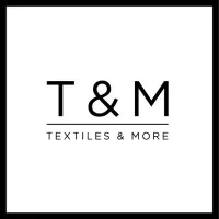 Textiles & More