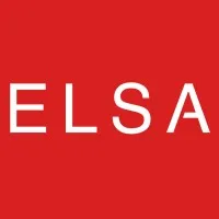 ELSA - Espacios Laborales Sin Acoso