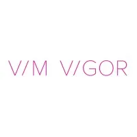 VIM VIGOR DANCE COMPANY VIM VIGOR DANCE COMPANY