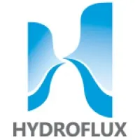 Hydroflux Marketing Pte Ltd Hydroflux Marketing Pte Ltd