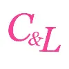 C&L Eventos e Produções C&L Eventos e Produções