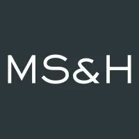 McKennon Shelton & Henn LLP