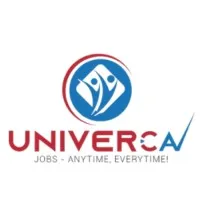 Univerca