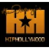 Kevin Frazier Productions, Inc. - HipHollywood.com Kevin Frazier Productions, Inc. - HipHollywood.com