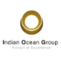 Indian Ocean Group Indian Ocean Group