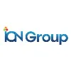 ICN Group
