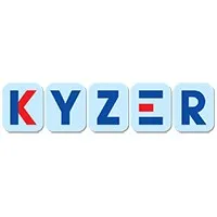 Kyzer Software