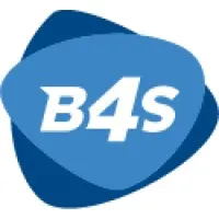 Businesses4Sale South Africa - We Sell Businesses