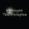 Highlight Technologies Ltd Highlight Technologies Ltd