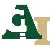 Ames Industries, Inc