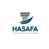 Hasafa Advocates & Legal Consultants