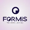 Formis Technologies
