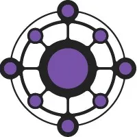 Vikali Inc