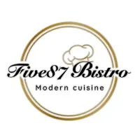 Five87 Bistro