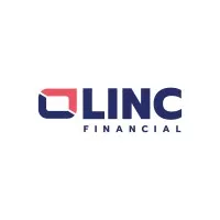 LINC Financial Pte Ltd