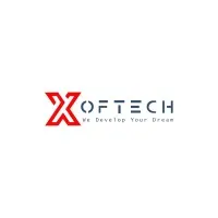 Xoftech