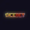 DiceBet DiceBet