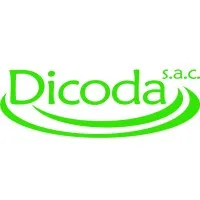 DICODA SAC